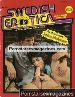 Swedish Erotica film review 63